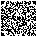 QR code with Lara Hnos contacts
