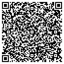 QR code with Cadmium Design contacts
