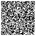 QR code with Eli Esses contacts