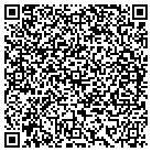 QR code with Candiliere Quality Construction contacts