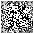 QR code with Wolcott Heating & Plumbing Co contacts