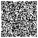 QR code with Carmona Construction contacts