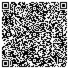 QR code with Winfield Building & Dev contacts