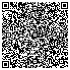 QR code with Cascade Pacific Construction contacts