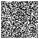 QR code with Empire Housing contacts
