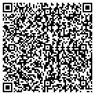 QR code with One Alteration Shop contacts