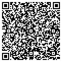 QR code with Kennedy Road Cleaners contacts