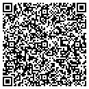 QR code with Frame Designs contacts