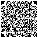 QR code with Raabe Craig A Attorney contacts