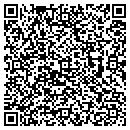 QR code with Charles Main contacts