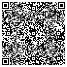 QR code with Chimacum Ridge Construction contacts