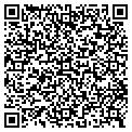 QR code with Cky Incorporated contacts