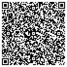 QR code with Fairhaven Properties Inc contacts