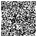 QR code with Paoli Vac & Sew Inc contacts