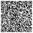 QR code with Spray Green Incorporated contacts