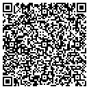 QR code with Cma Project Management contacts