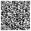 QR code with Seecho contacts