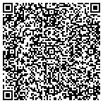 QR code with C & M Construction Management LLC contacts