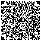 QR code with S&G Alterations Inc contacts