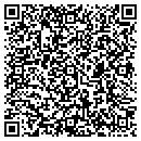 QR code with James P Rottkamp contacts