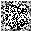 QR code with Cochran Unlimited contacts