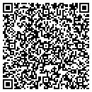 QR code with Coffman Construction Management contacts