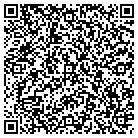 QR code with Shaffer's Countryside Quilting contacts