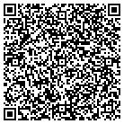 QR code with Furniture World of Rantoul contacts