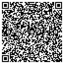 QR code with Stylez Central contacts