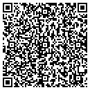 QR code with Furniture Zone Three contacts