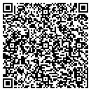 QR code with Conrex Inc contacts