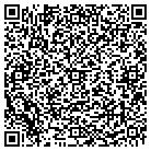 QR code with Co-Technologies Inc contacts
