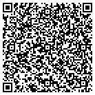 QR code with Construction Consultants contacts