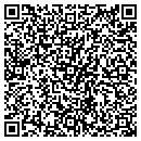 QR code with Sun Graphics Inc contacts