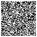 QR code with Custom Room Solutions contacts
