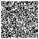 QR code with Frank A Berry Elementary Schl contacts