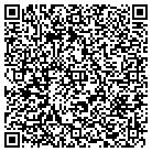 QR code with Construction Consulting & Mdtn contacts