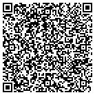 QR code with Construction Consulting & Mgmt contacts
