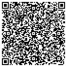 QR code with Lafayette Elementary School contacts