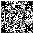 QR code with Gabriels Furniture Conservation contacts