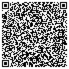 QR code with Tees With Purpose contacts