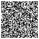 QR code with Decorative Art and Design contacts