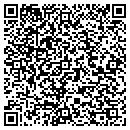 QR code with Elegant Earth Accent contacts