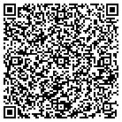 QR code with Geel East 162nd St Hdfc contacts