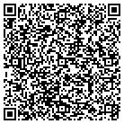 QR code with All Fab Marine Services contacts