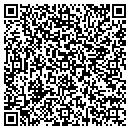 QR code with Ldr Char Pit contacts