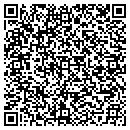 QR code with Enviro Ag Science Inc contacts