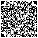 QR code with Everett Brown contacts