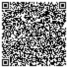 QR code with Genesis Environmental Mgm contacts