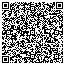 QR code with Fidscapes And contacts